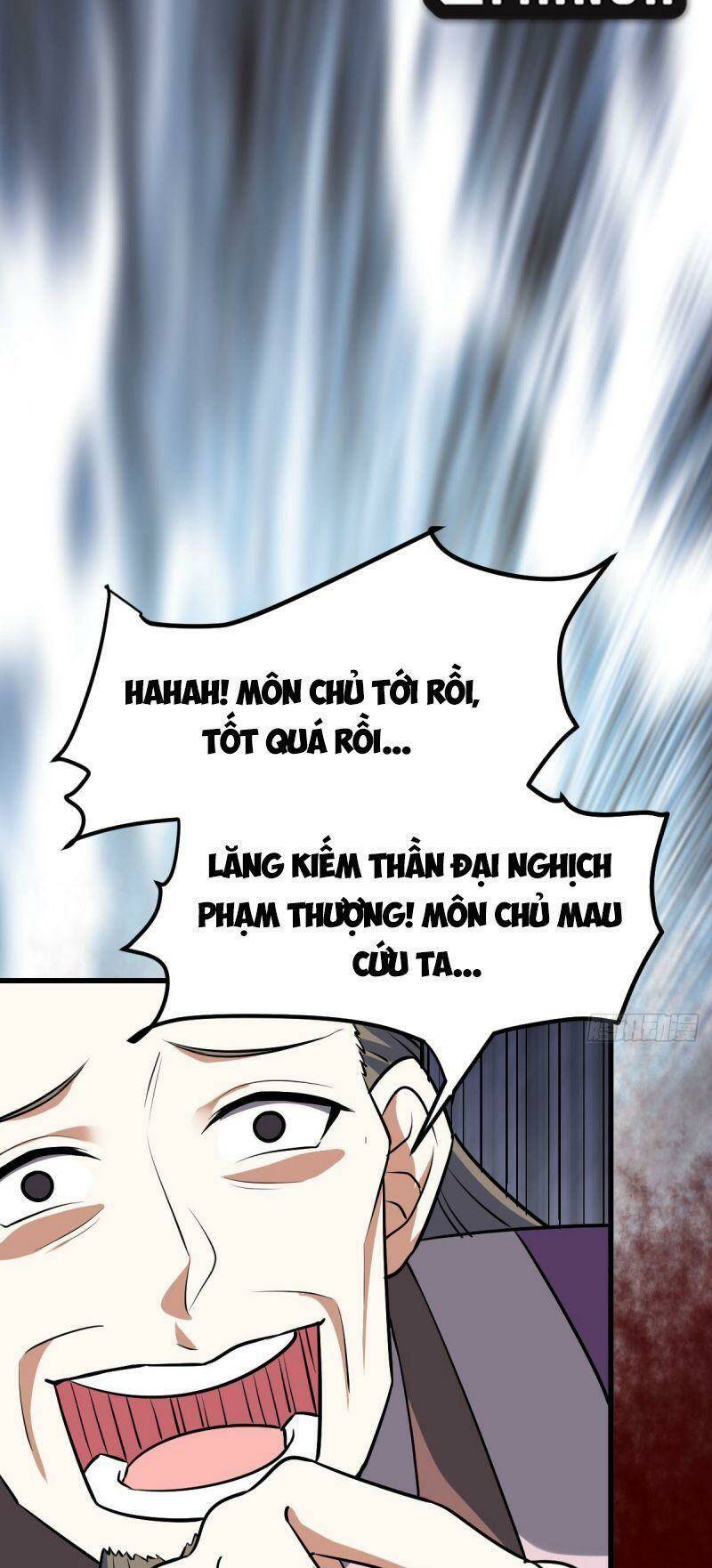 Chương 326 - Trang 2