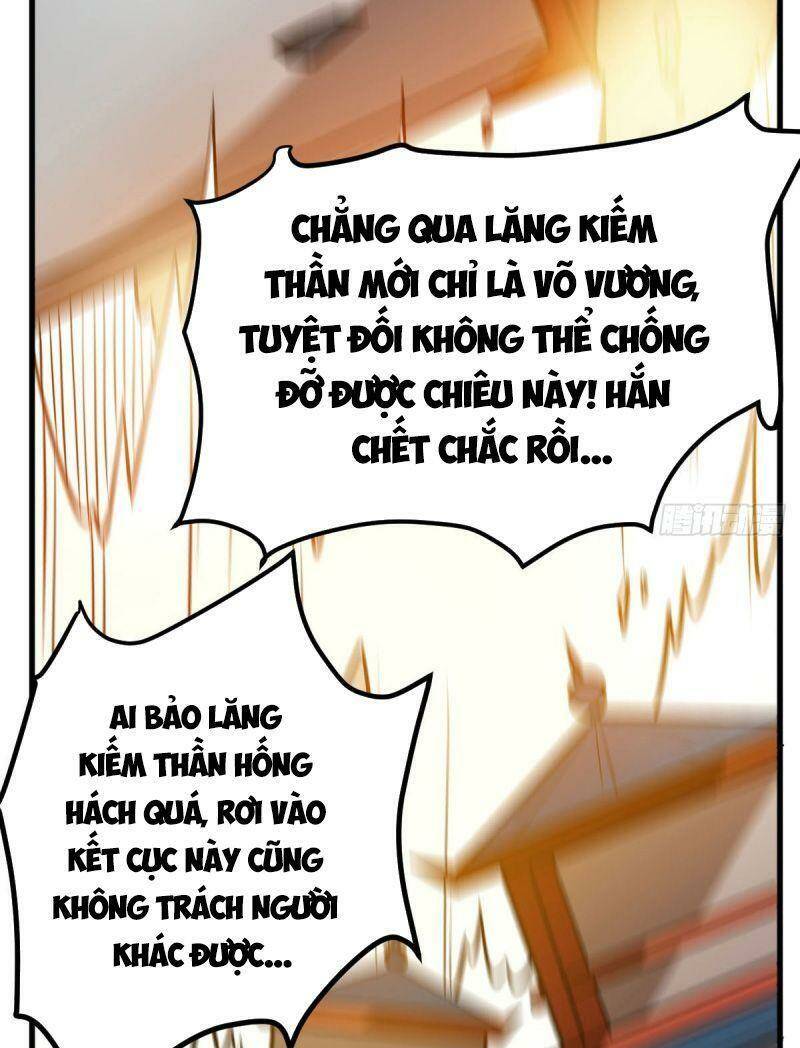 Chương 326 - Trang 11