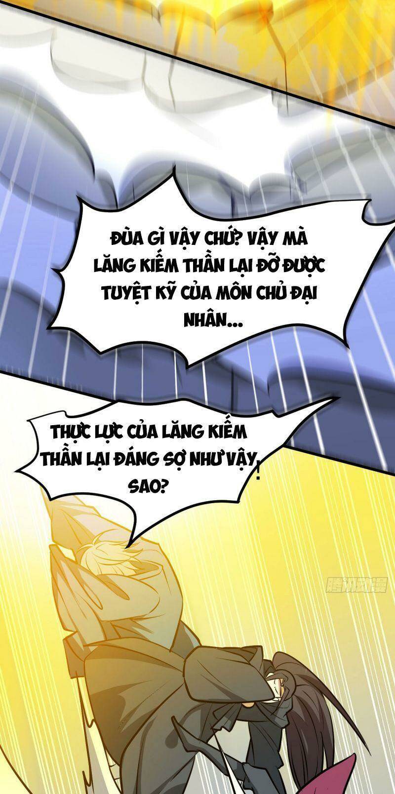 Chương 326 - Trang 16