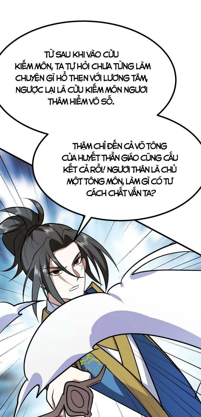 Chương 326 - Trang 20