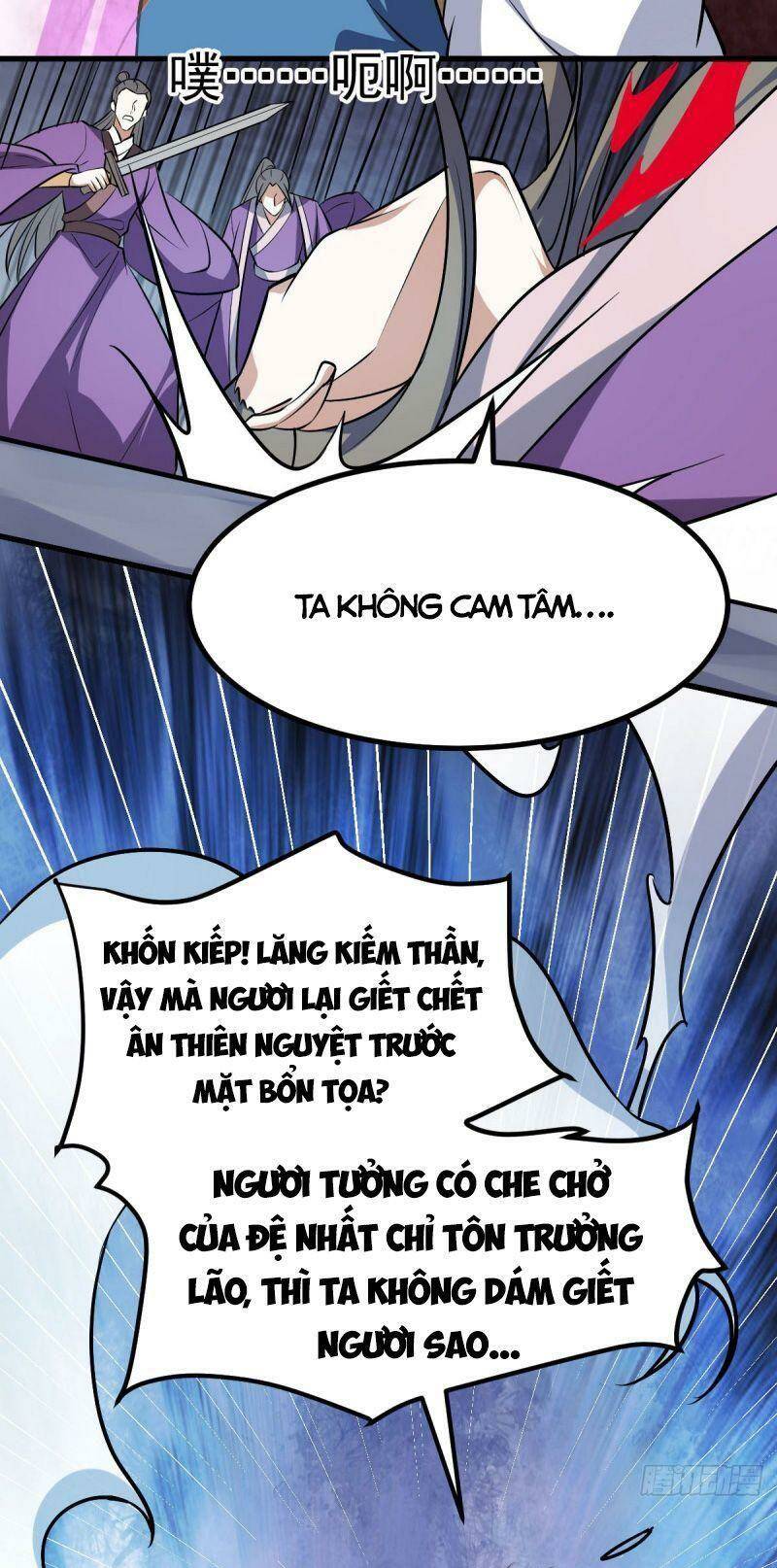 Chương 326 - Trang 4