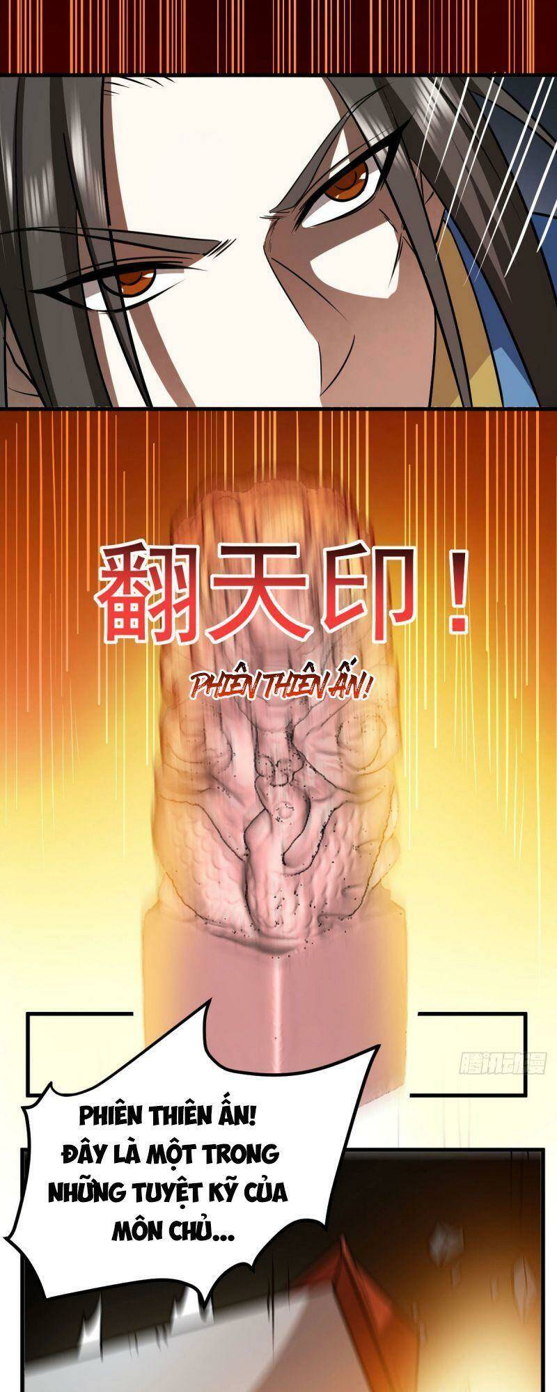 Chương 326 - Trang 10