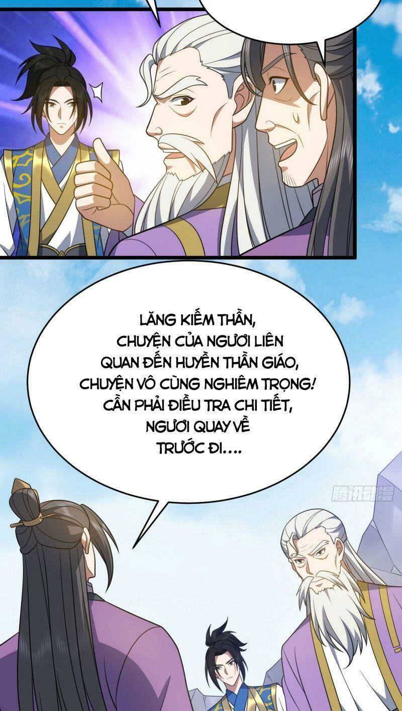 Chương 327 - Trang 2