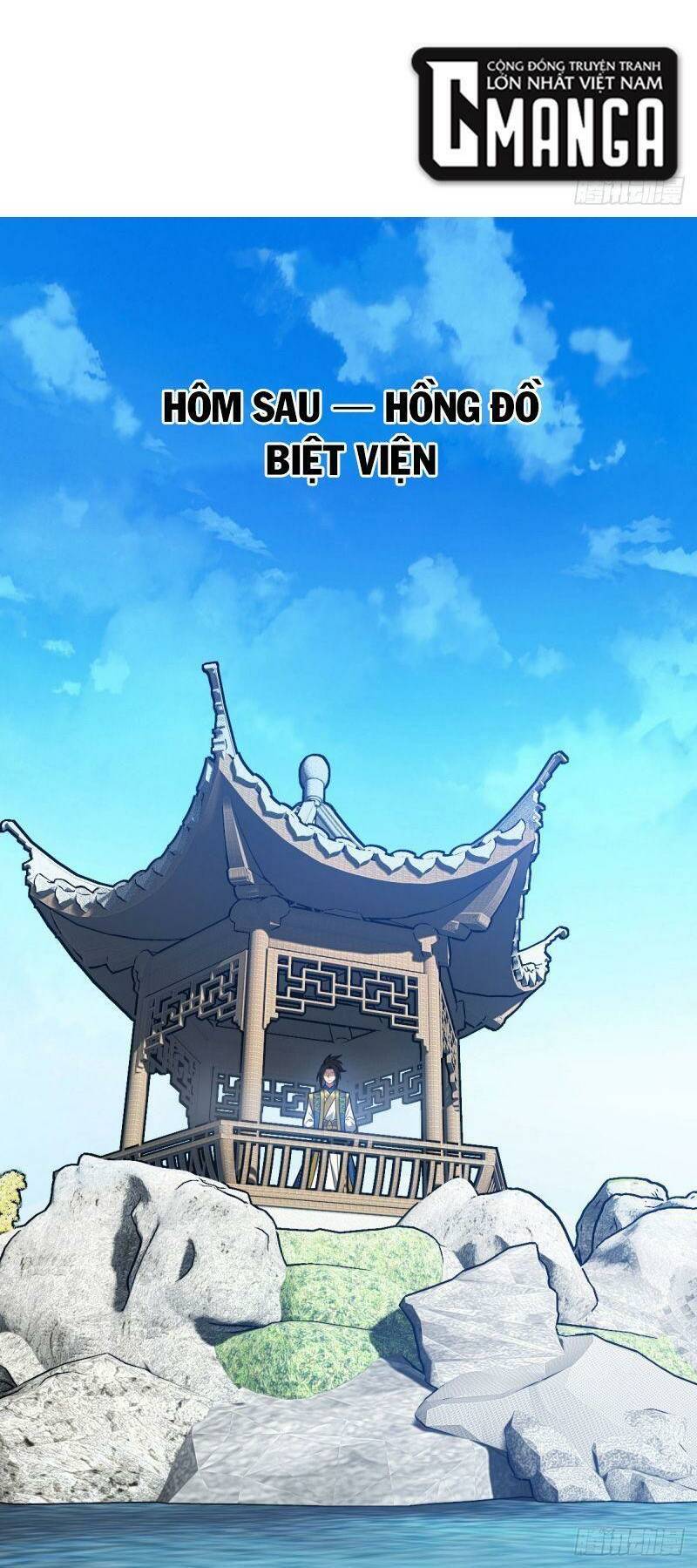 Chương 327 - Trang 11