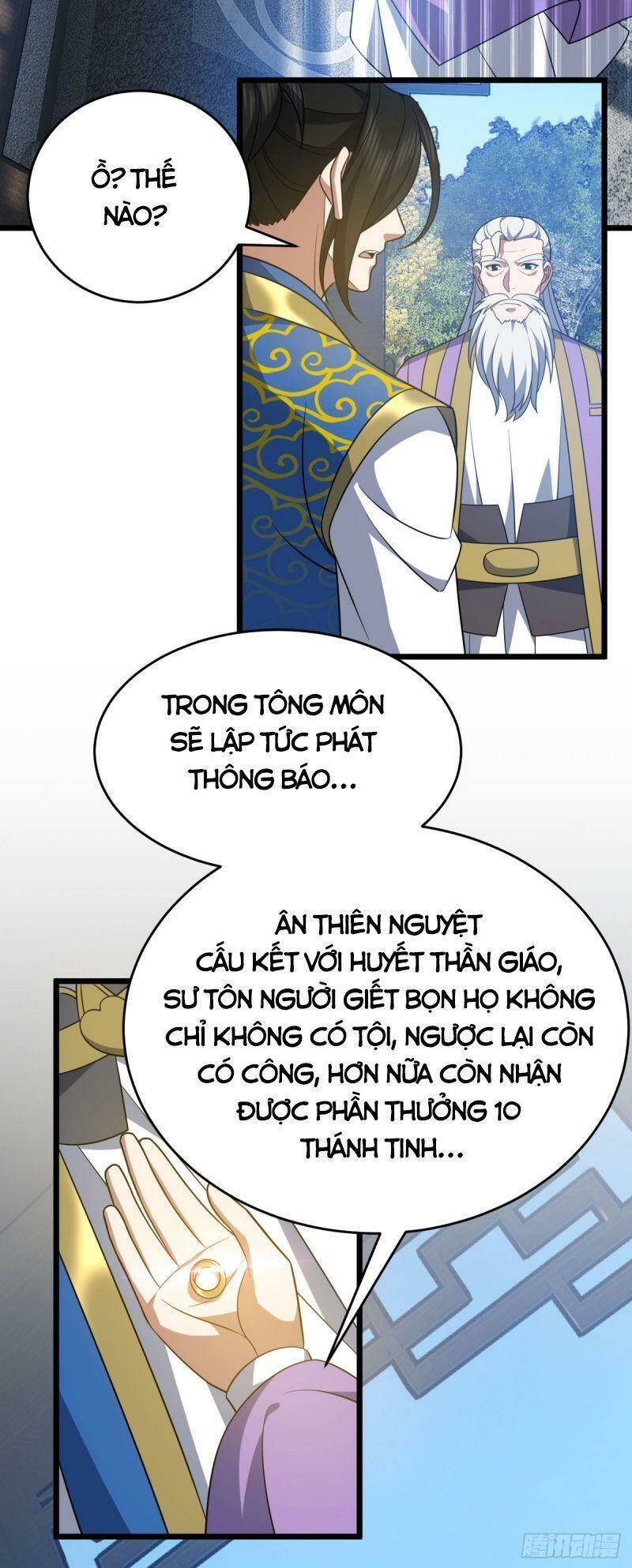 Chương 327 - Trang 14