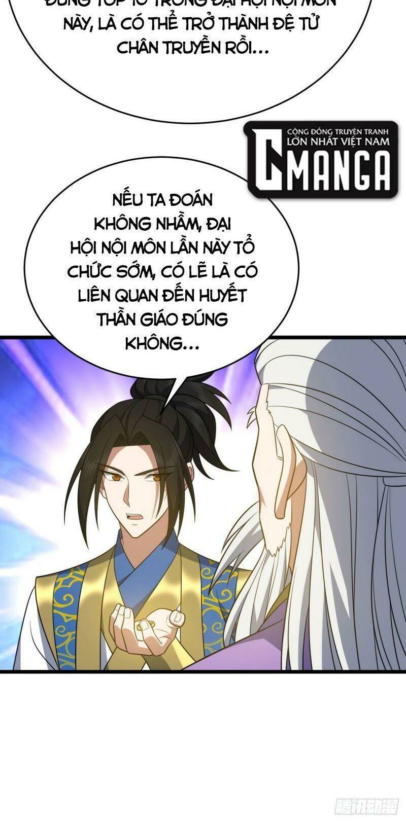 Chương 327 - Trang 17