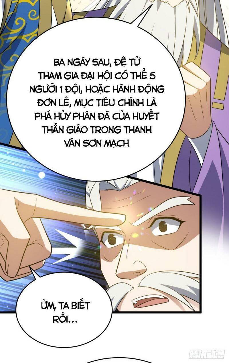 Chương 327 - Trang 19
