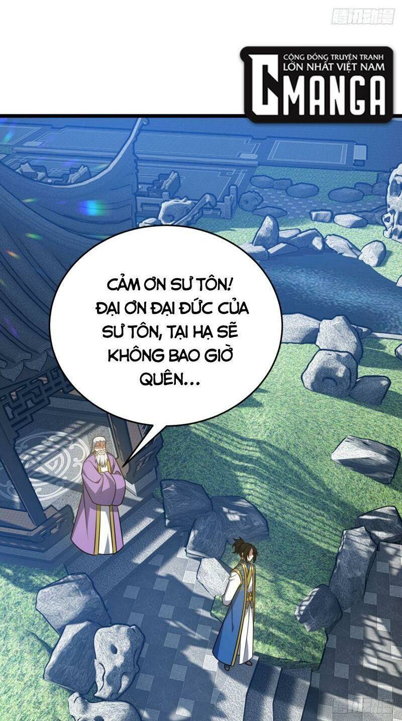 Chương 327 - Trang 21
