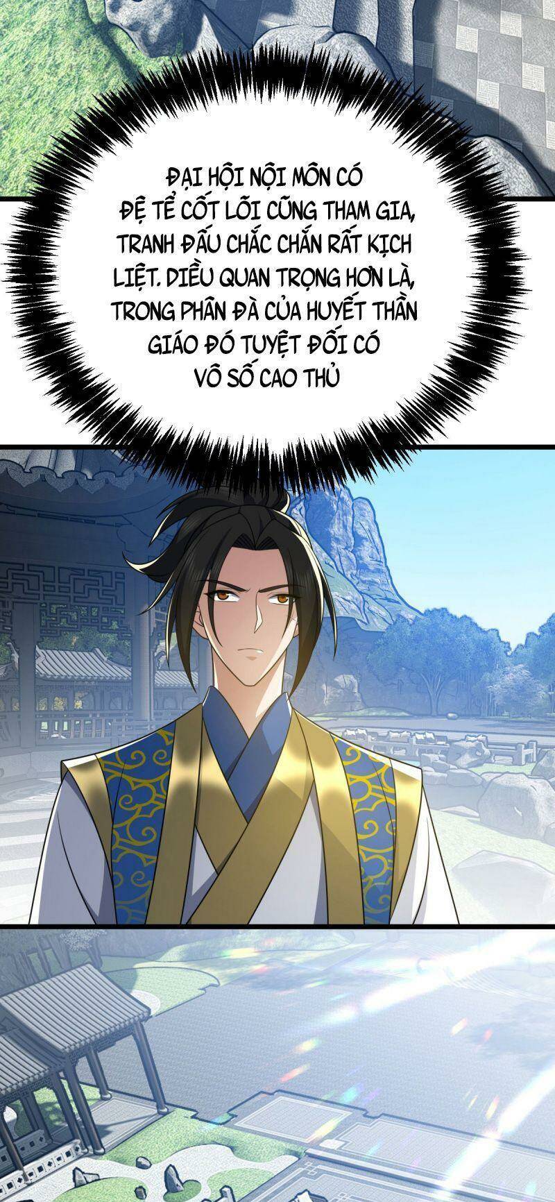 Chương 327 - Trang 22