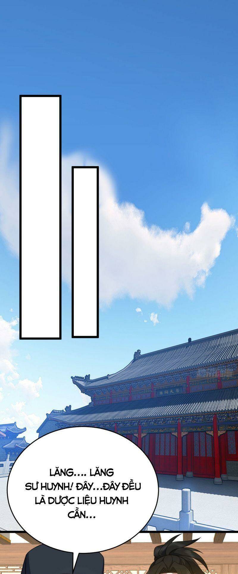 Chương 327 - Trang 24