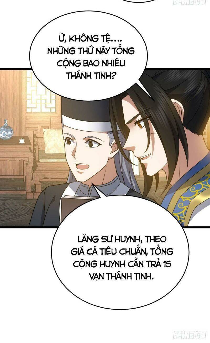 Chương 327 - Trang 27