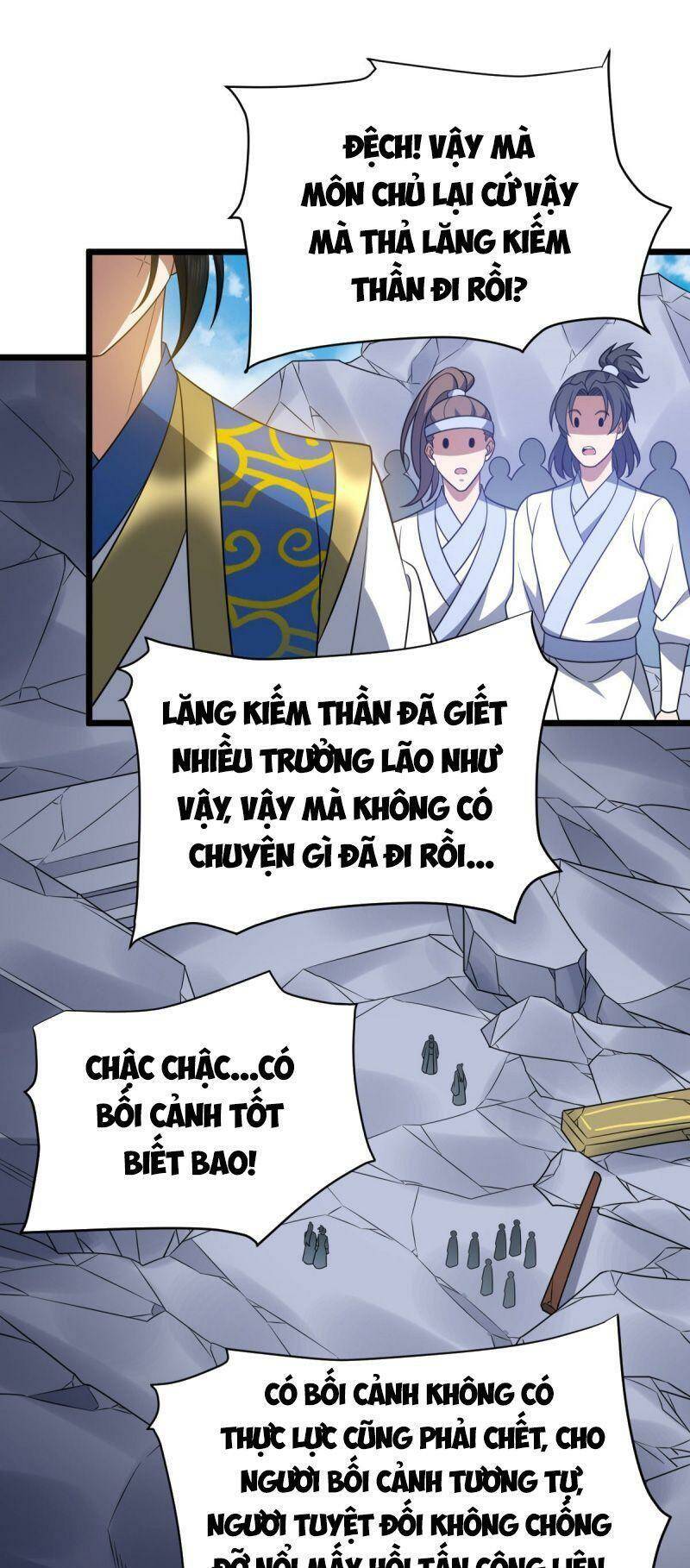 Chương 327 - Trang 4