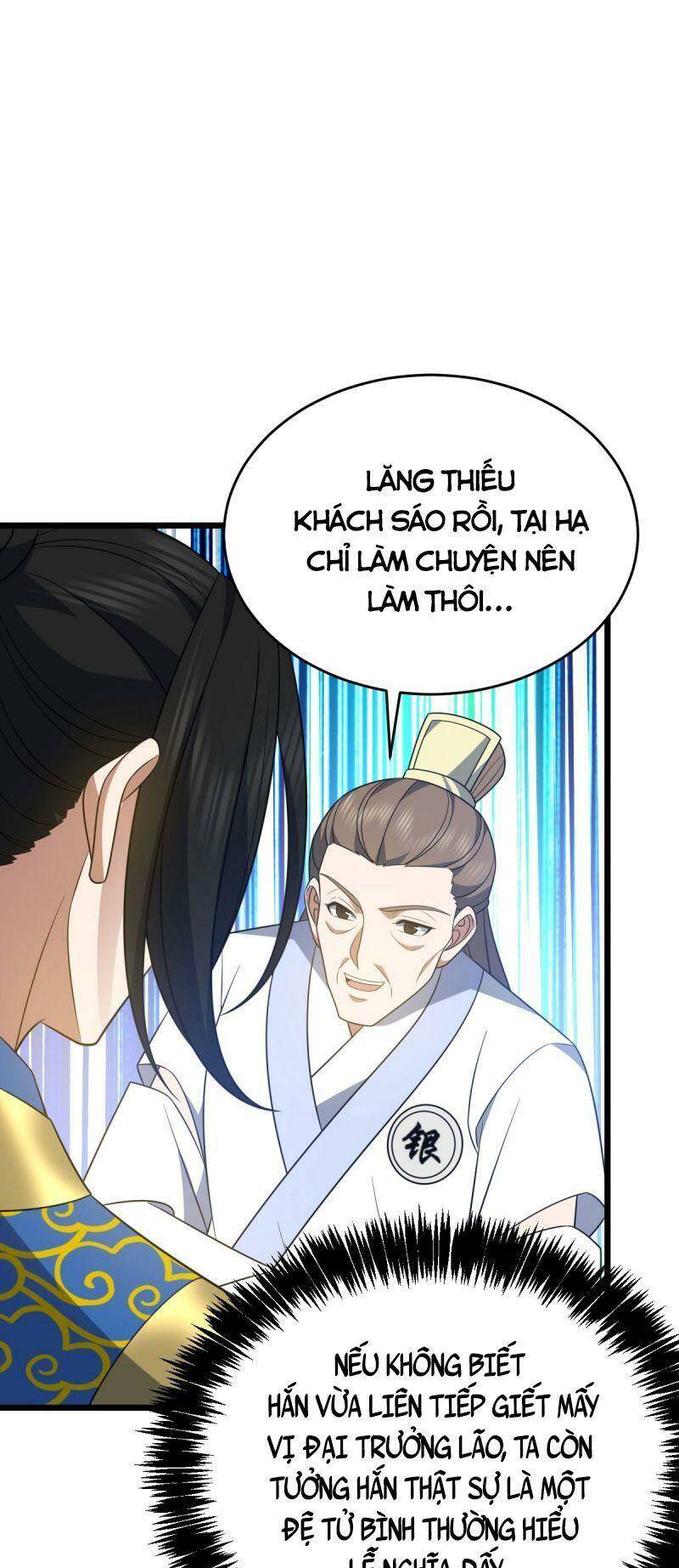 Chương 327 - Trang 6
