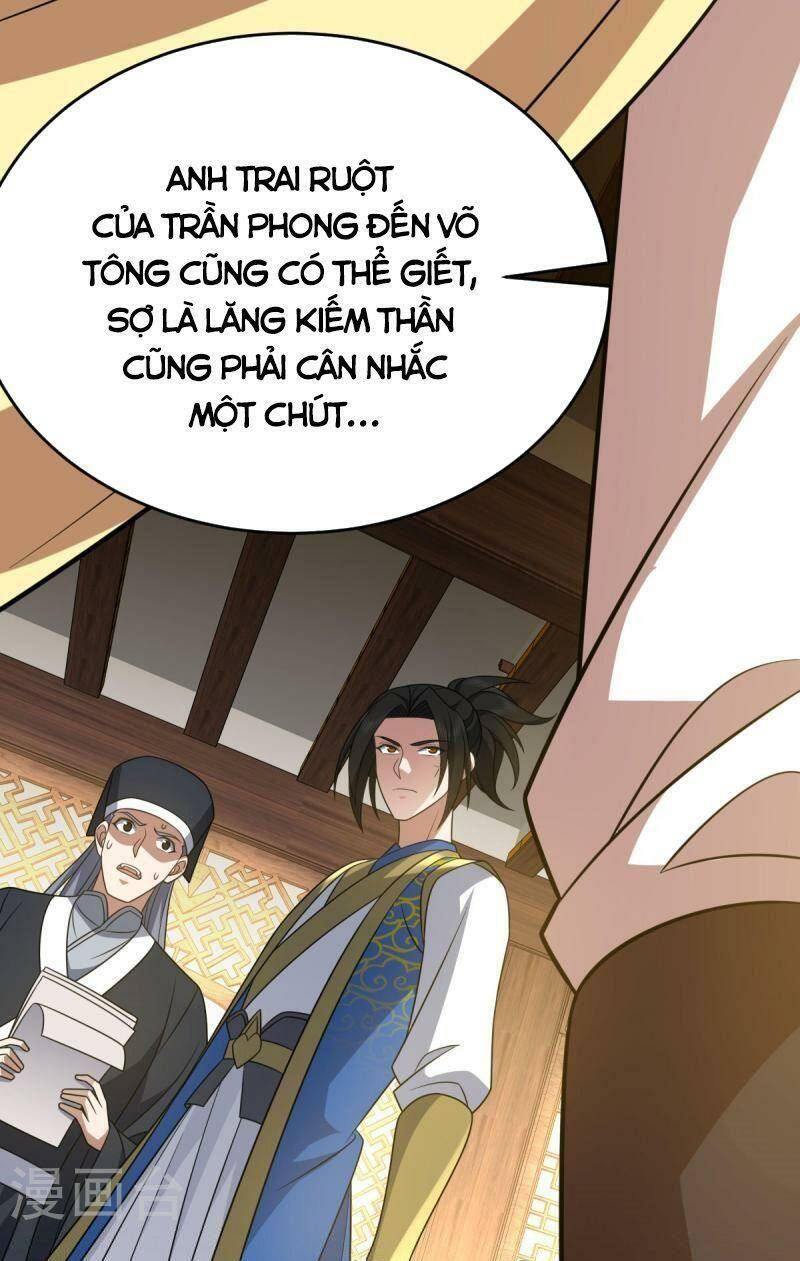 Chương 328 - Trang 14