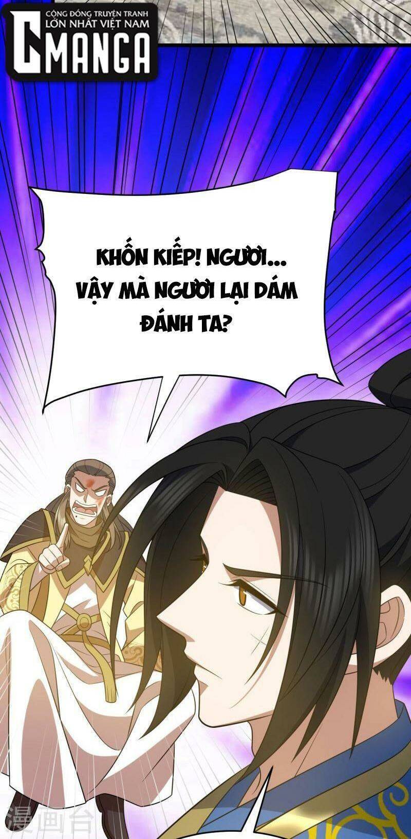 Chương 328 - Trang 19