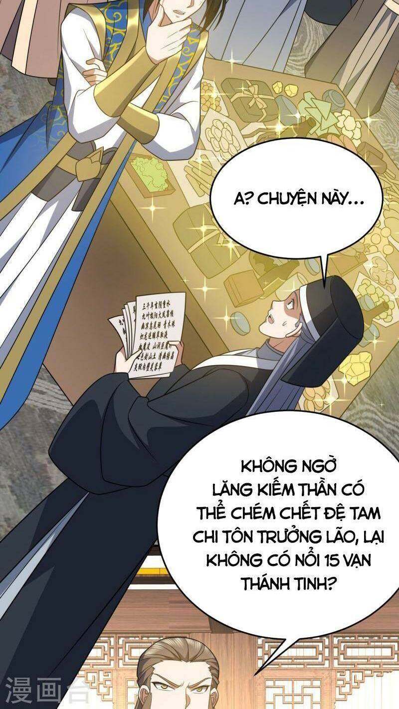 Chương 328 - Trang 3