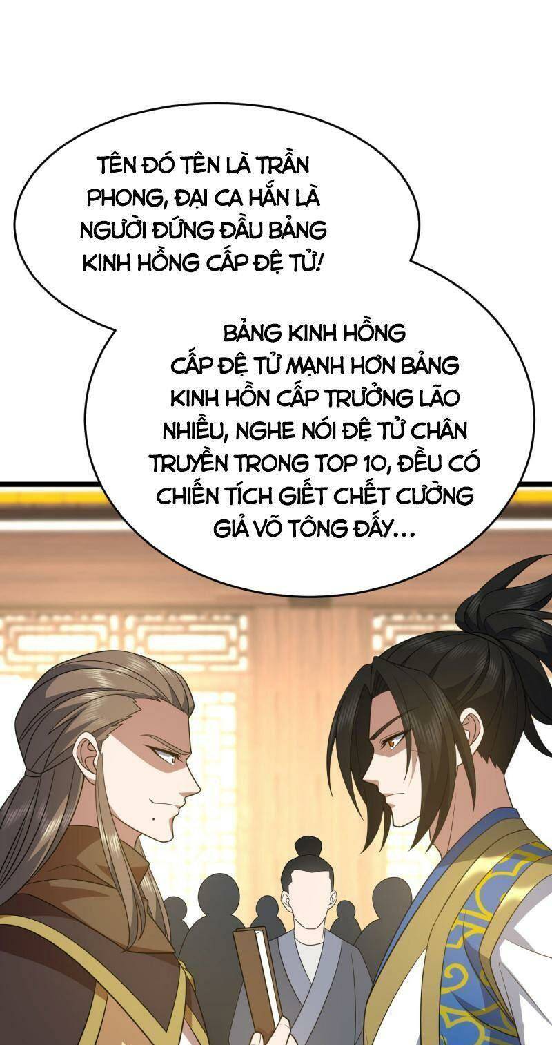 Chương 328 - Trang 6