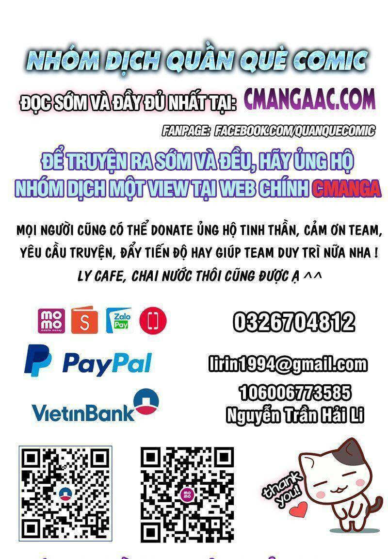 Chương 329 - Trang 1