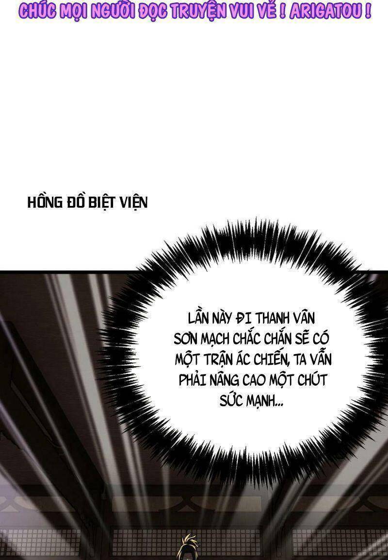 Chương 329 - Trang 2