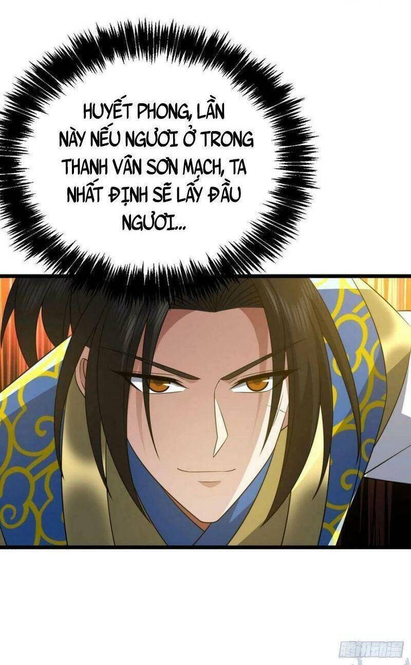 Chương 329 - Trang 18