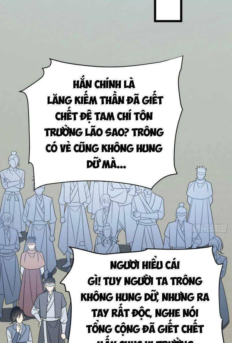 Chương 329 - Trang 20