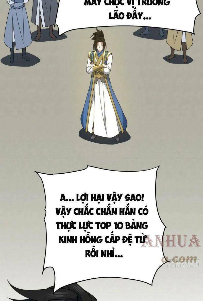 Chương 329 - Trang 21