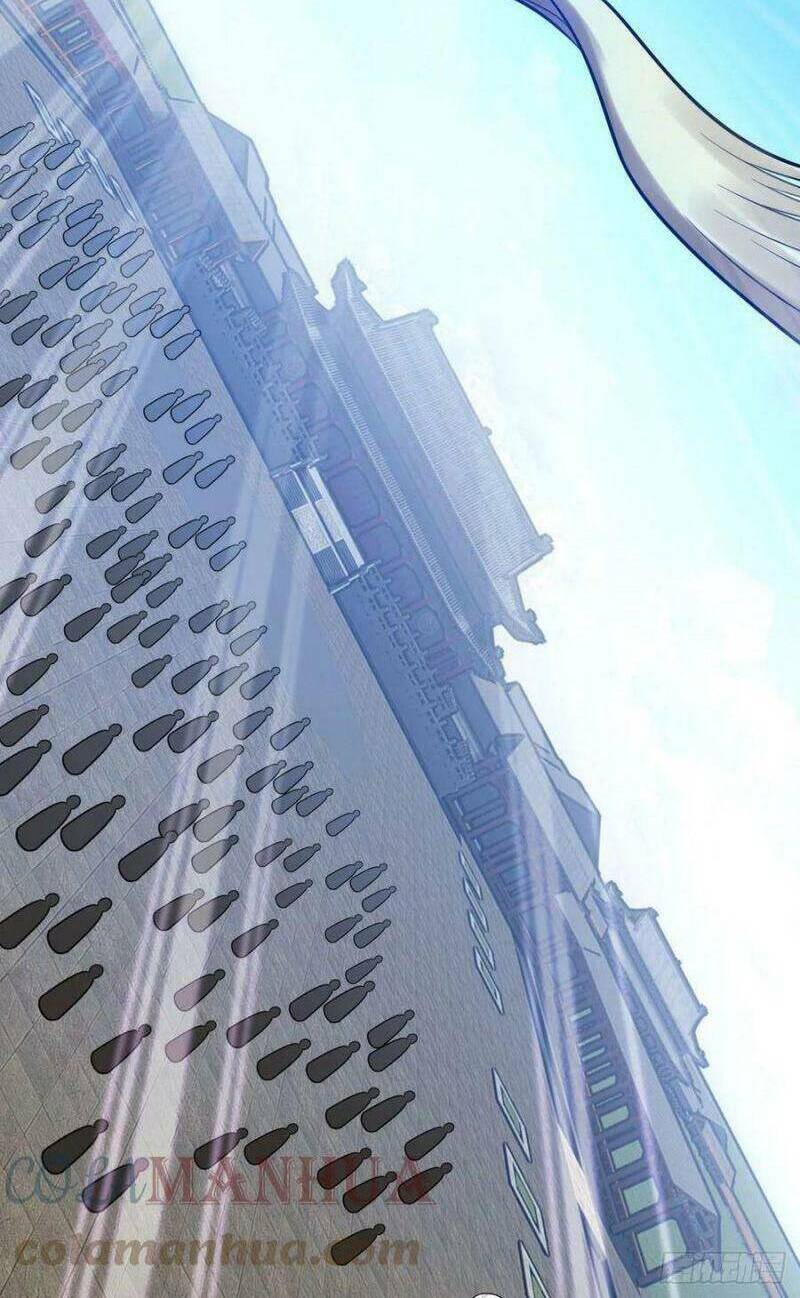 Chương 329 - Trang 26