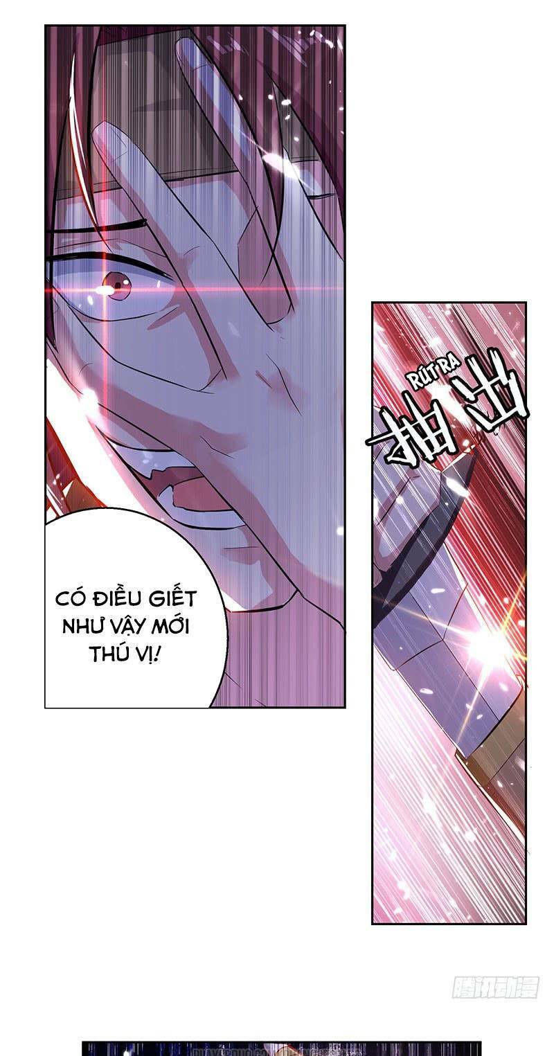 Chương 33 - Trang 17