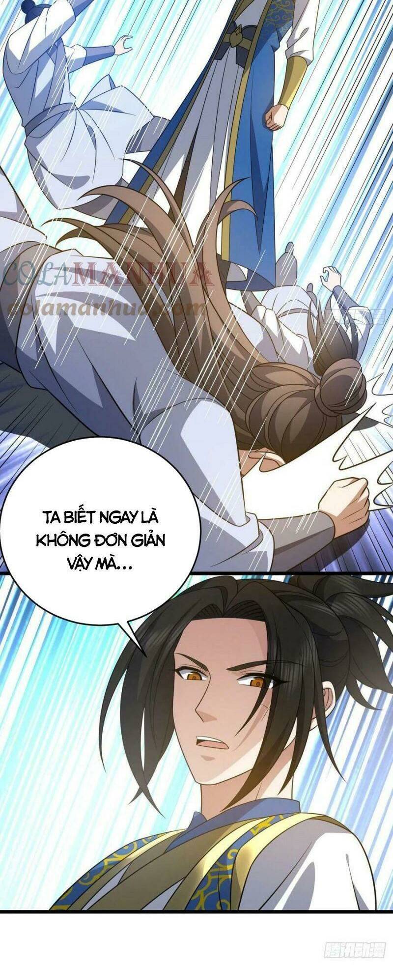 Chương 330 - Trang 2