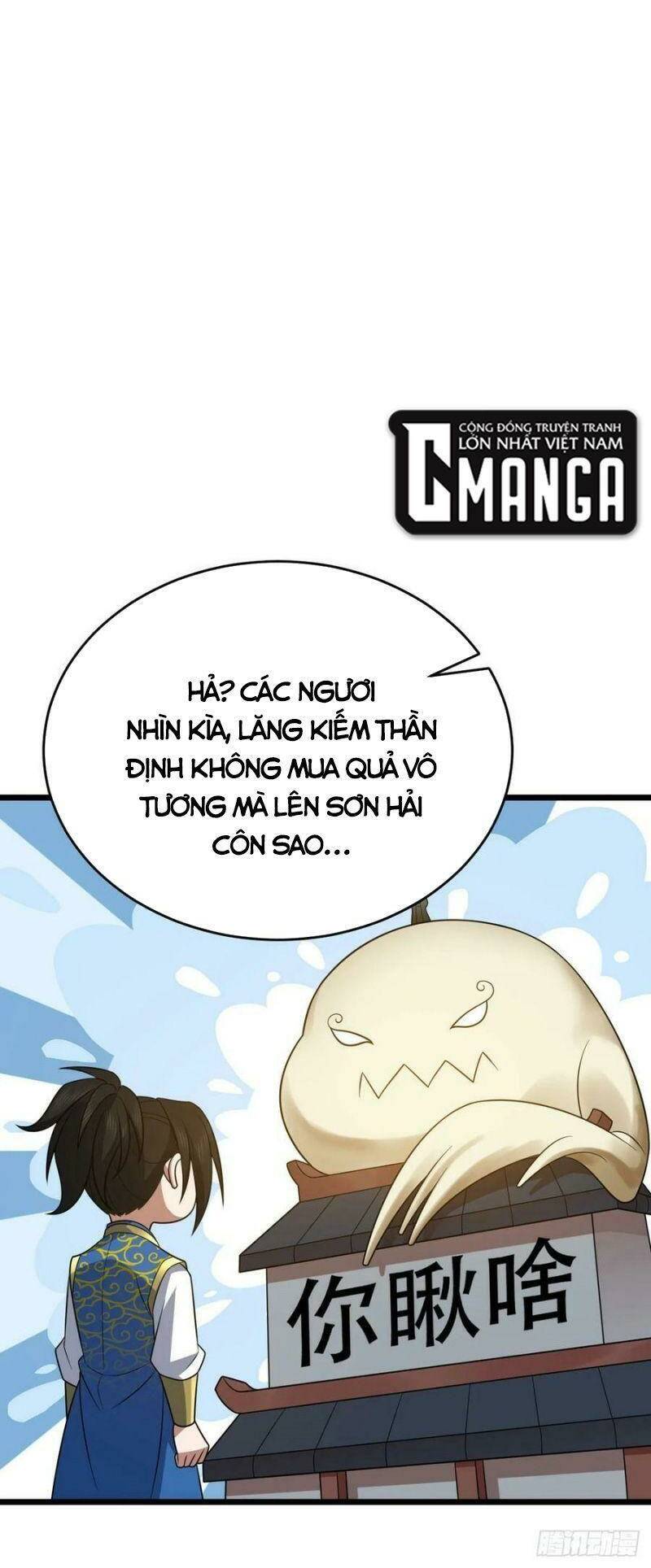 Chương 330 - Trang 16