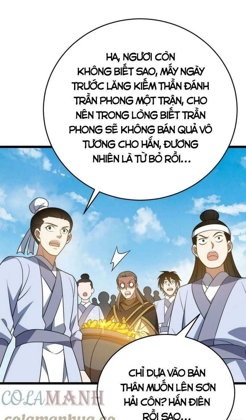 Chương 330 - Trang 17