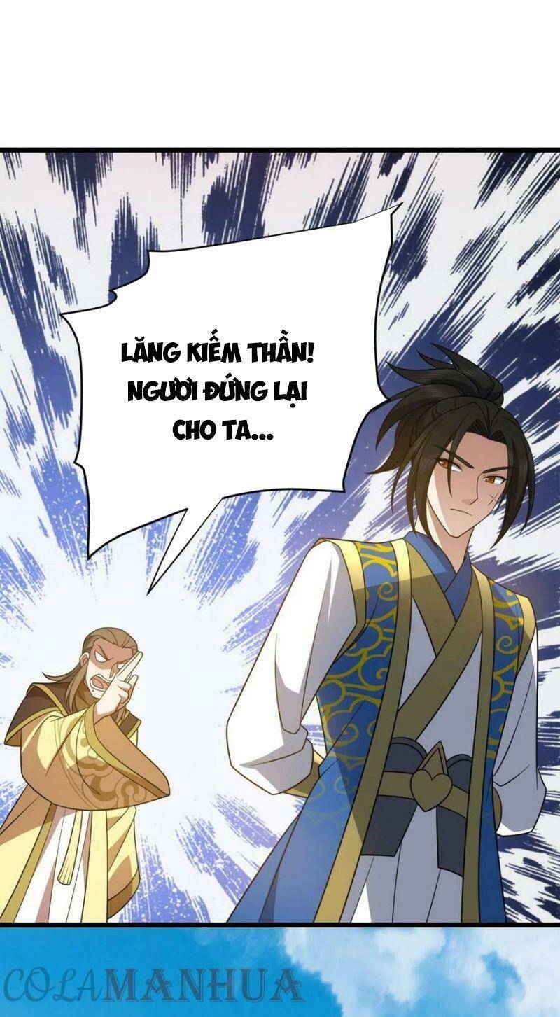 Chương 330 - Trang 19