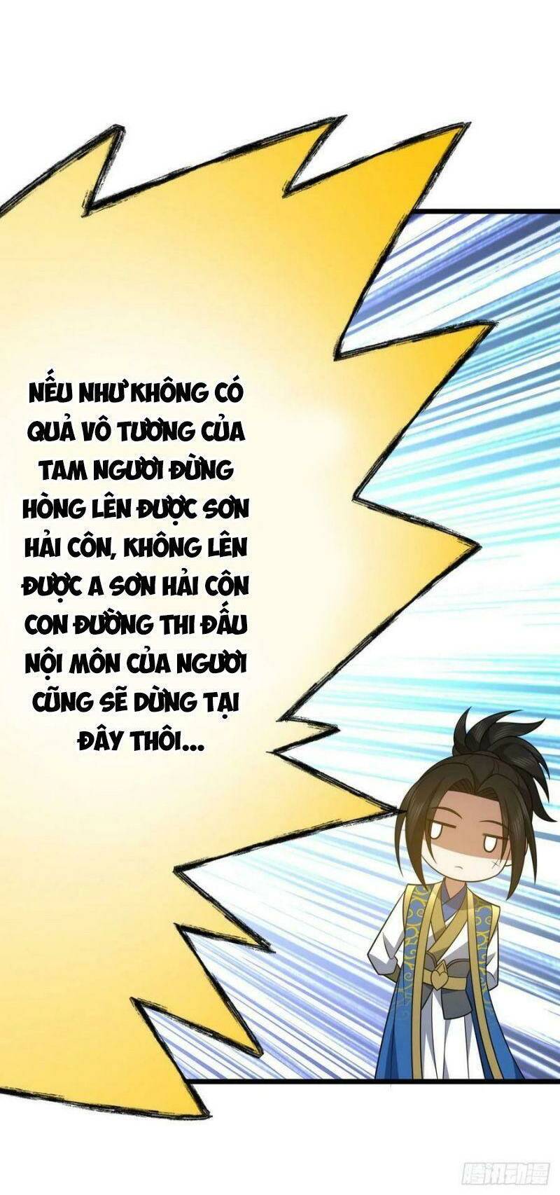 Chương 330 - Trang 22