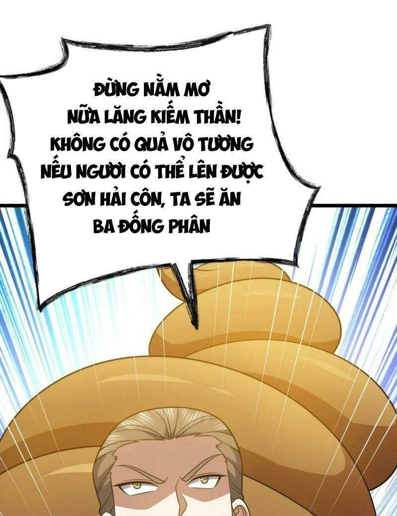 Chương 330 - Trang 26