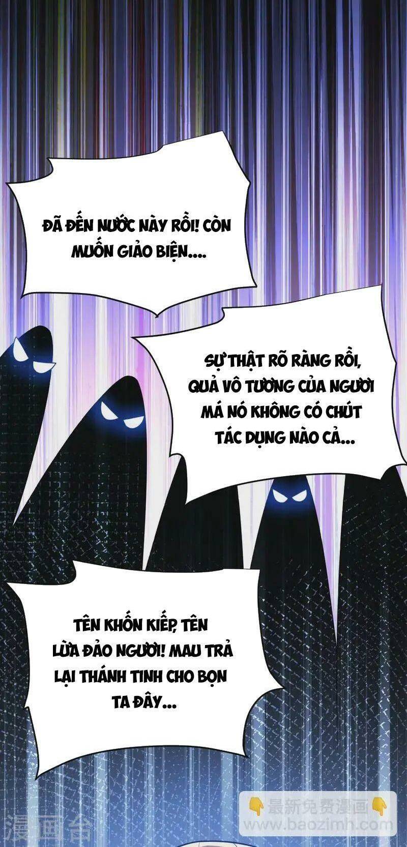 Chương 331 - Trang 30