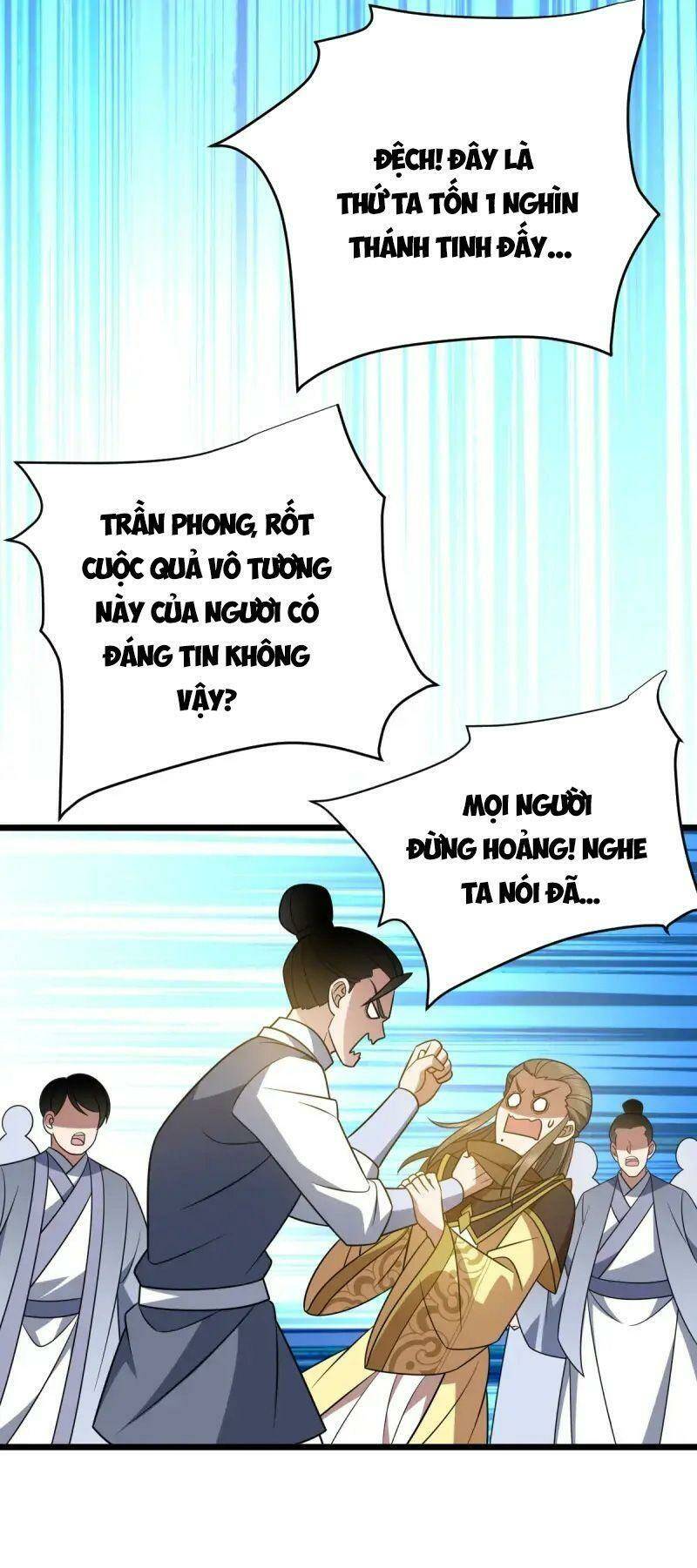 Chương 331 - Trang 10
