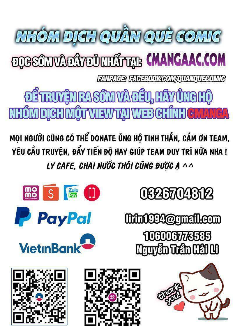Chương 332 - Trang 1