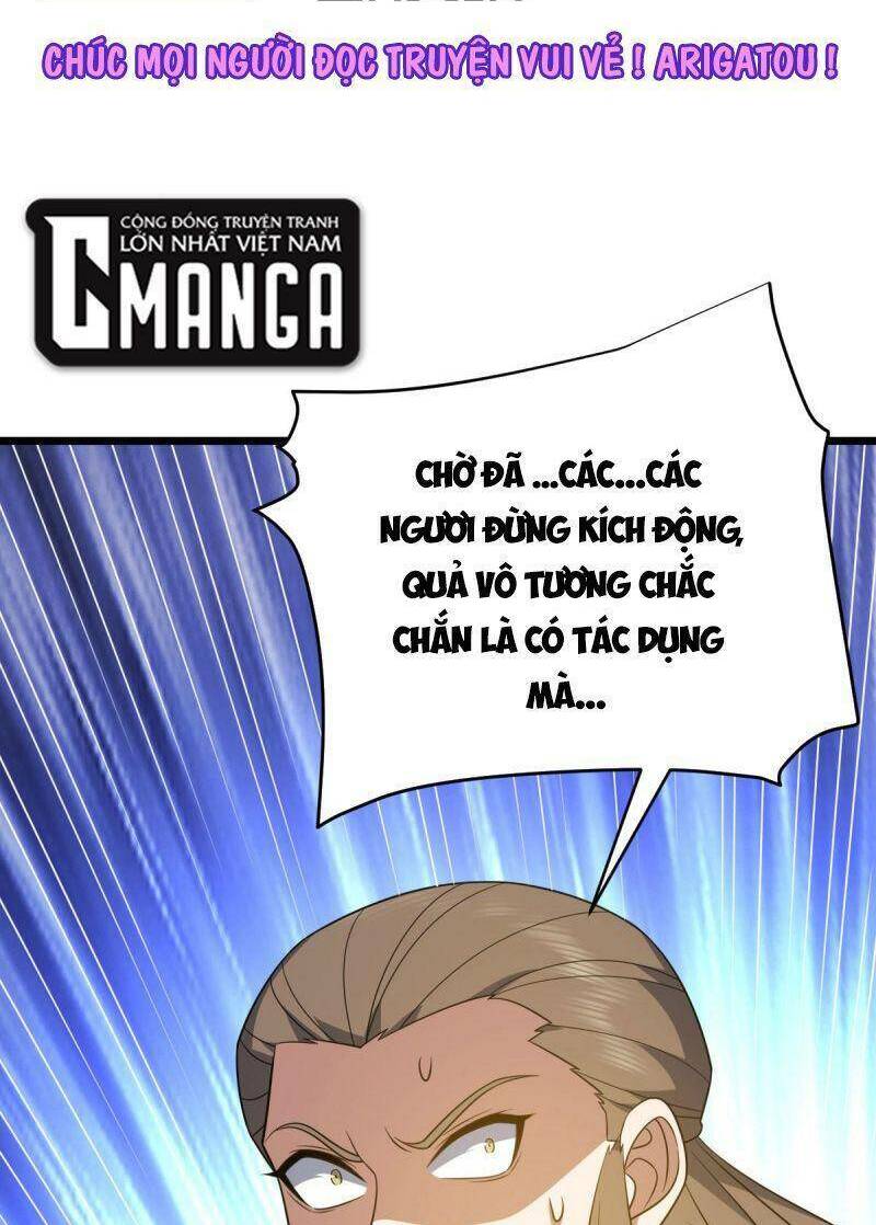 Chương 332 - Trang 2