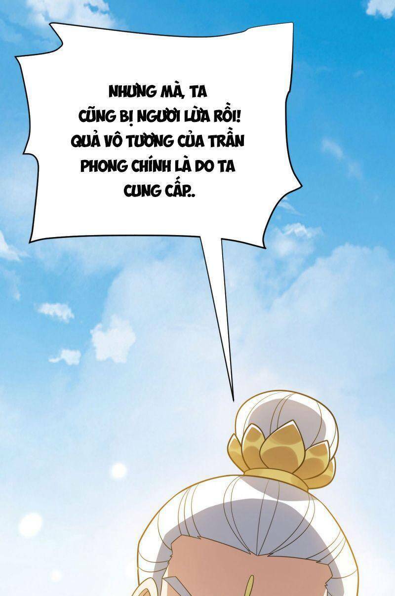 Chương 332 - Trang 15