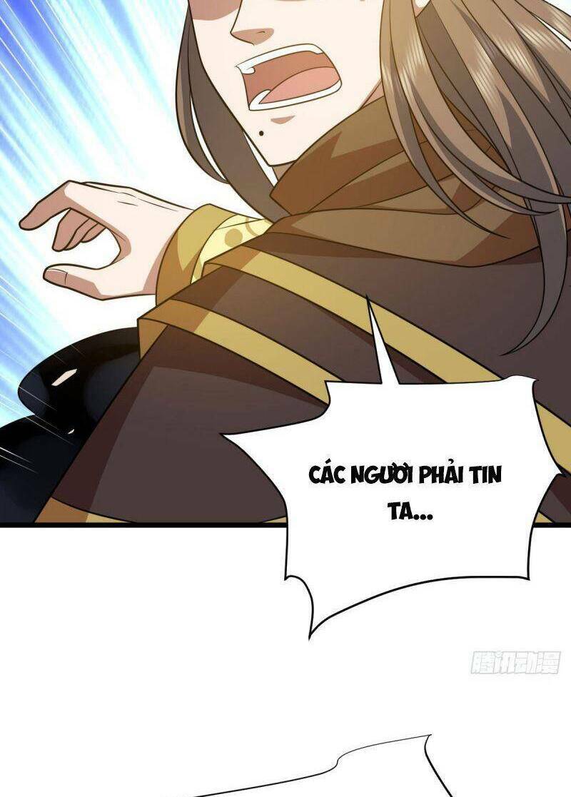 Chương 332 - Trang 3