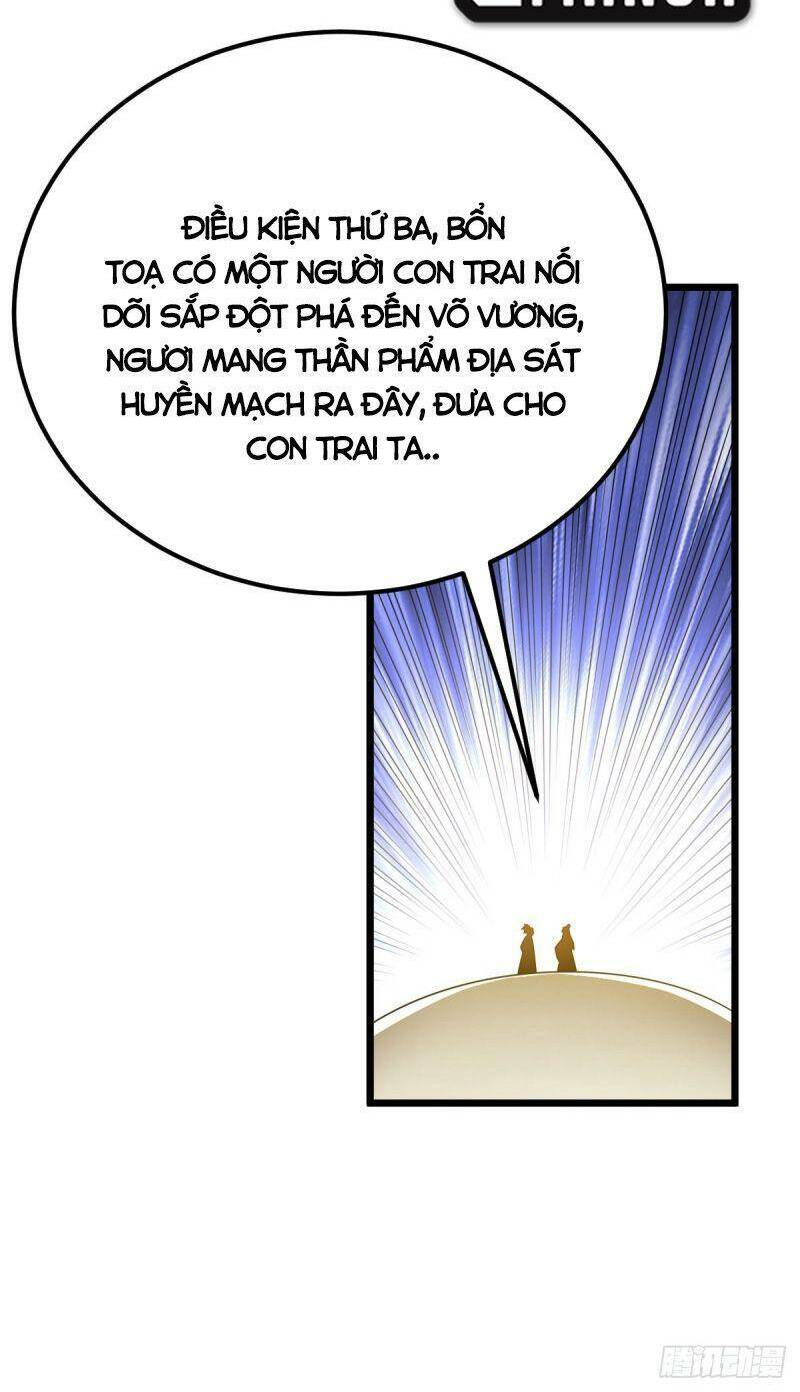 Chương 332 - Trang 28