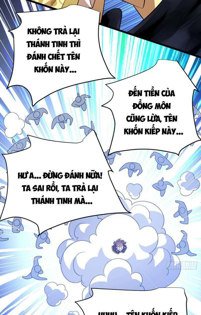 Chương 332 - Trang 5
