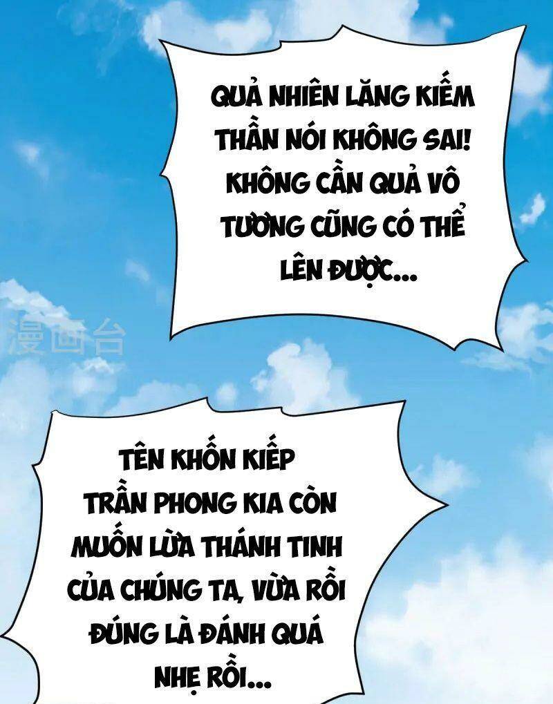 Chương 333 - Trang 2
