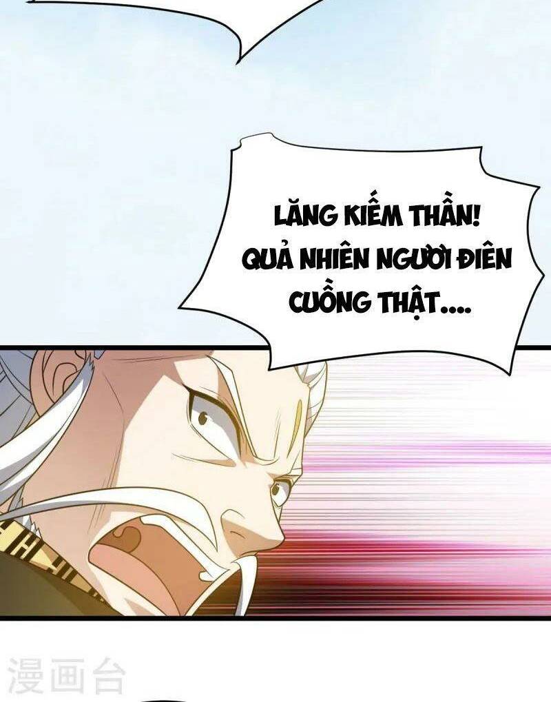 Chương 333 - Trang 3