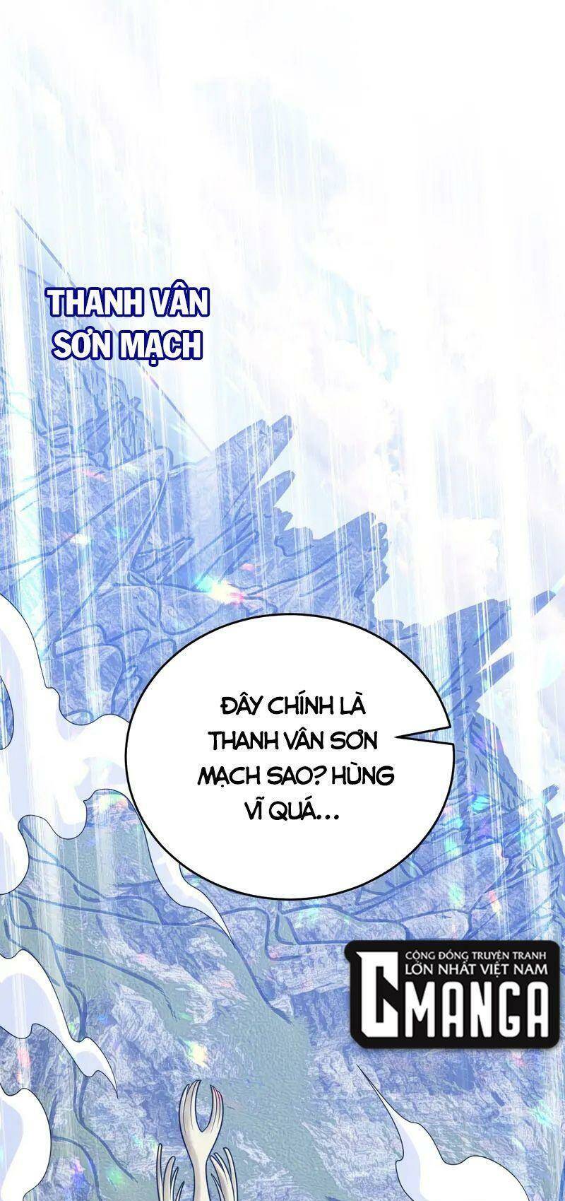 Chương 333 - Trang 26