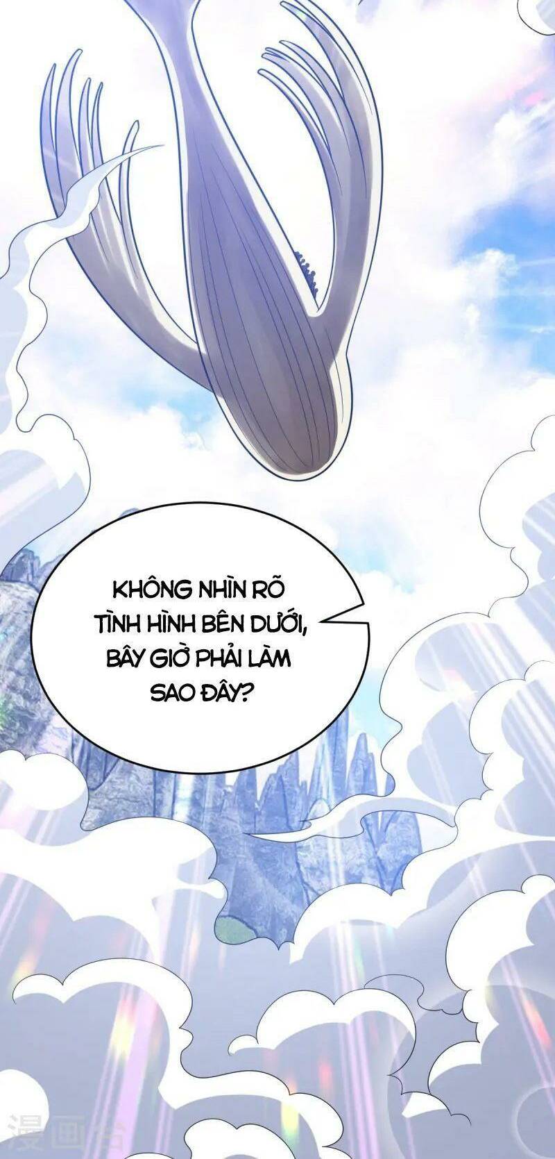 Chương 333 - Trang 29