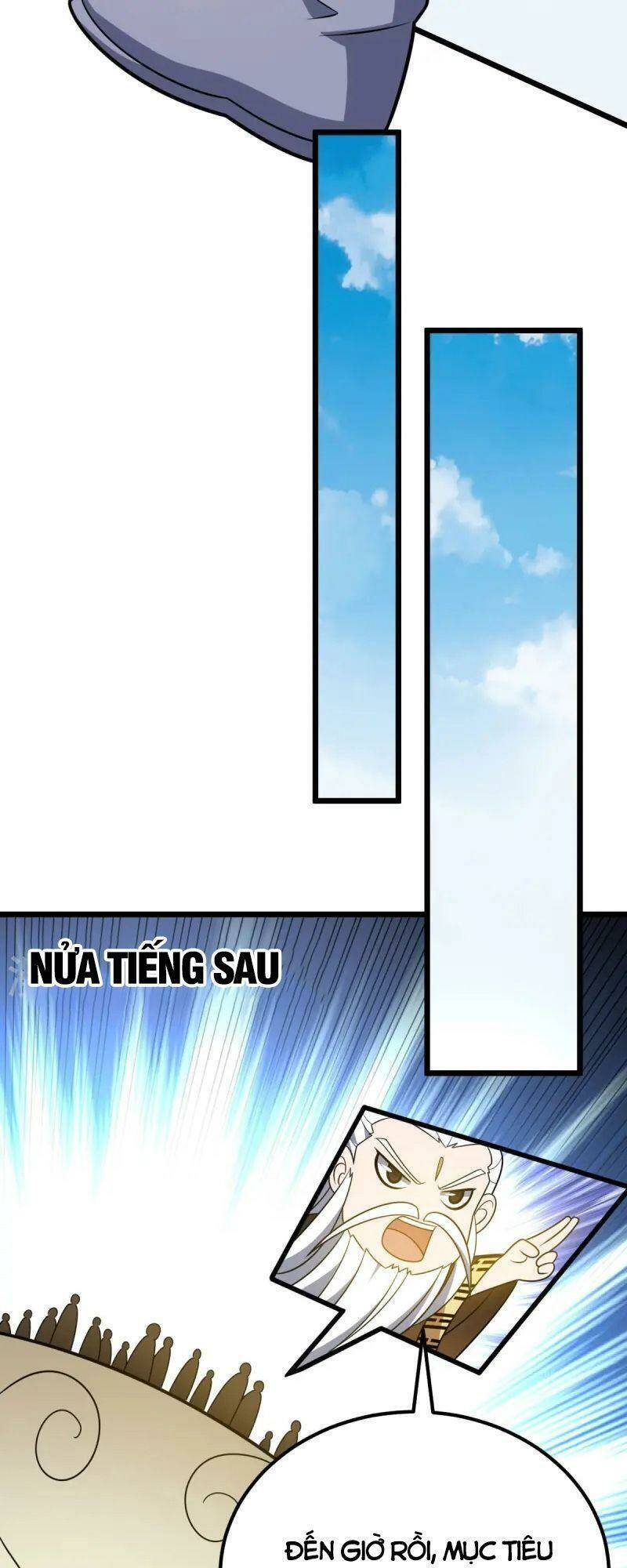 Chương 333 - Trang 6
