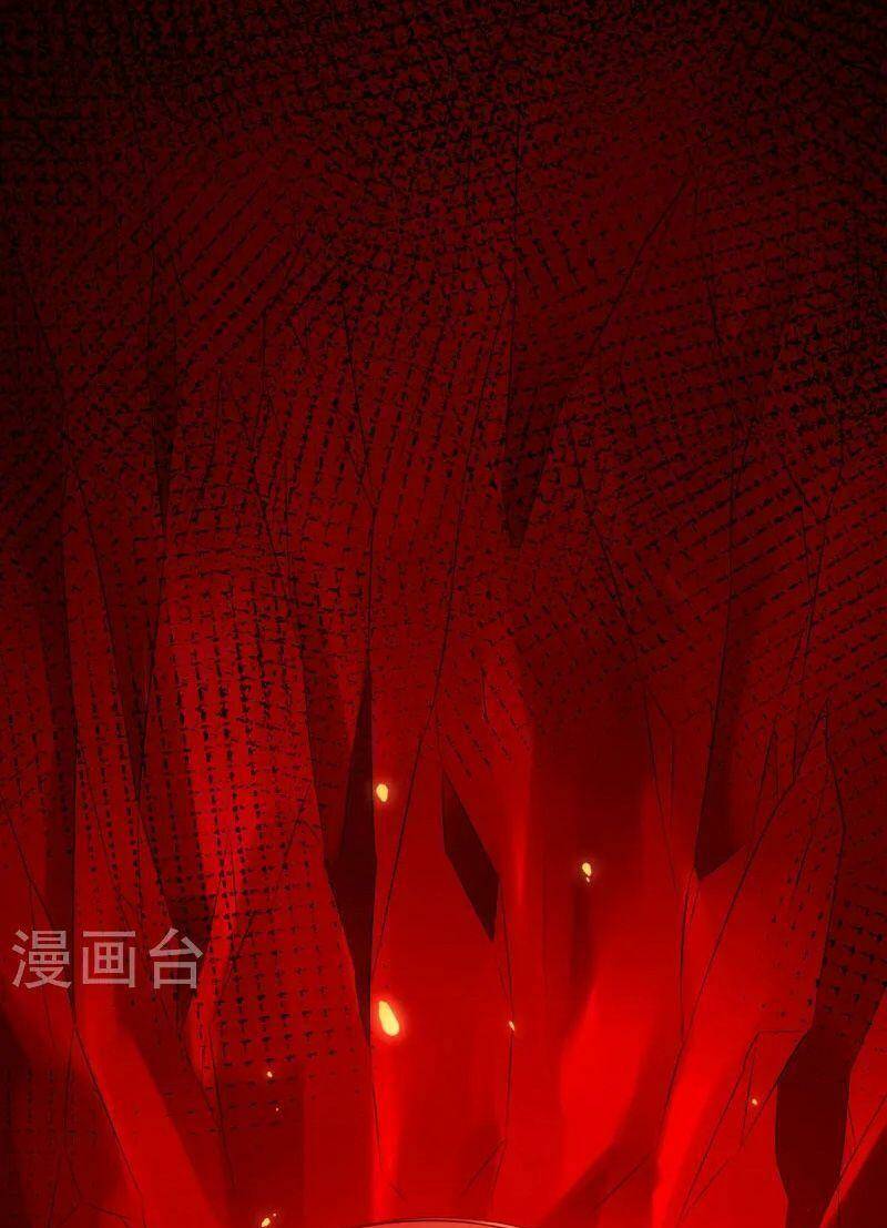 Chương 333 - Trang 10