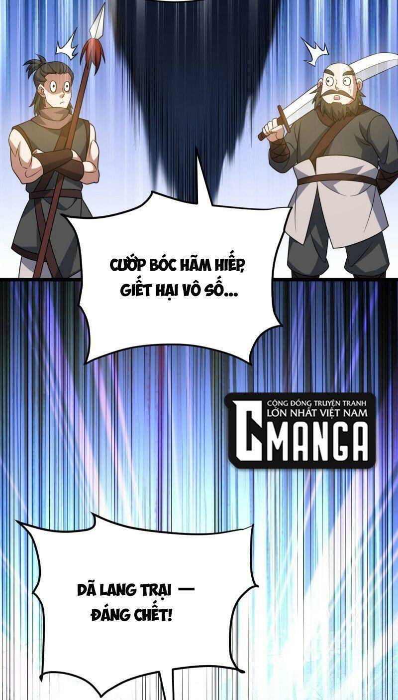 Chương 334 - Trang 11