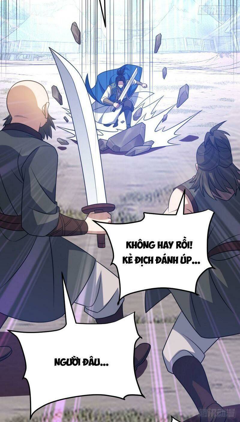 Chương 334 - Trang 12